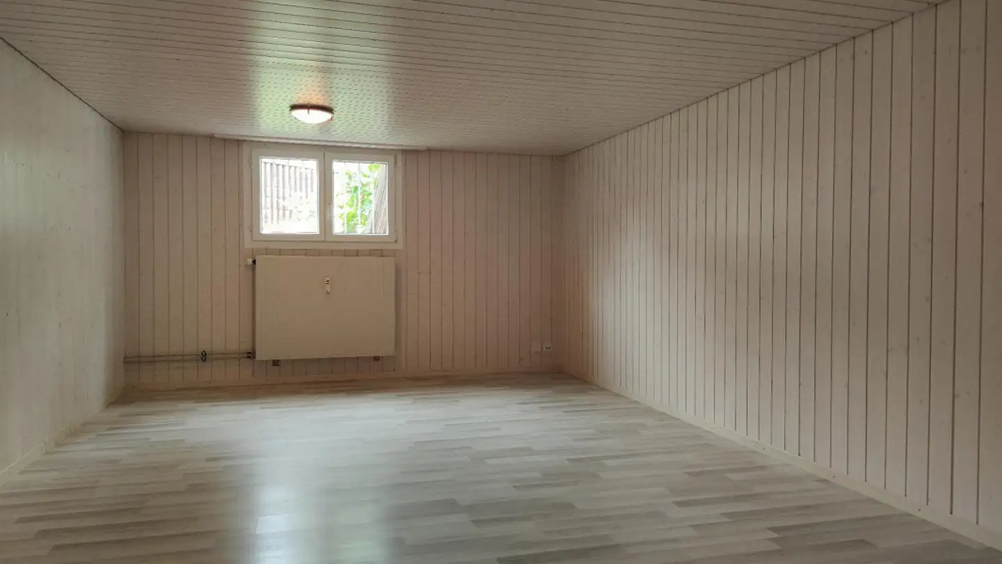 Studio in affitto - Mühlestrasse 48, 3123 Belp - Foto 2