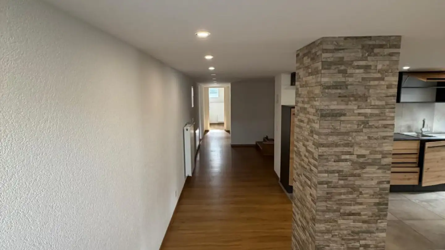 Appartement à louer - Champs-Fornats 1, 2606 Corgémont - Photo 2