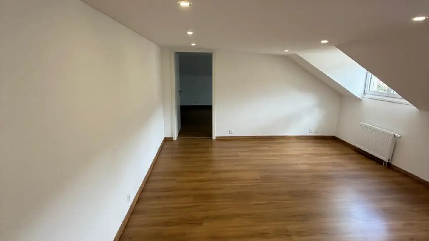Appartement à louer - Champs-Fornats 1, 2606 Corgémont - Photo 4