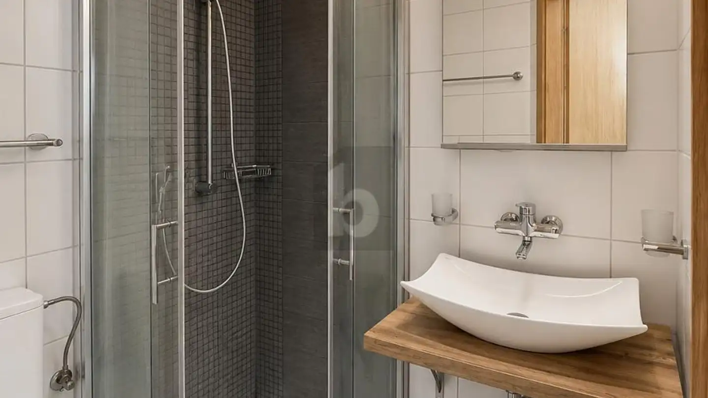 Apartment for sale - 3818 Grindelwald - Photo 3