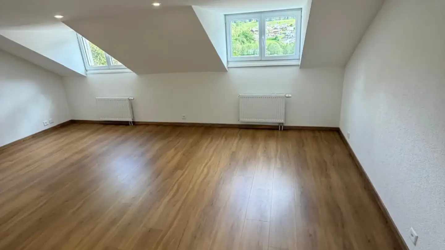Appartement à louer - Champs-Fornats 1, 2606 Corgémont - Photo 3