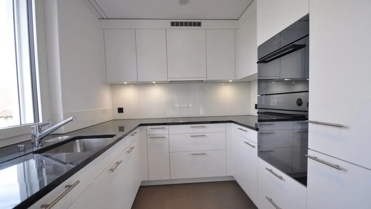 Apartment for rent - Dorfstrasse 24, 8904 Aesch ZH - Photo 4