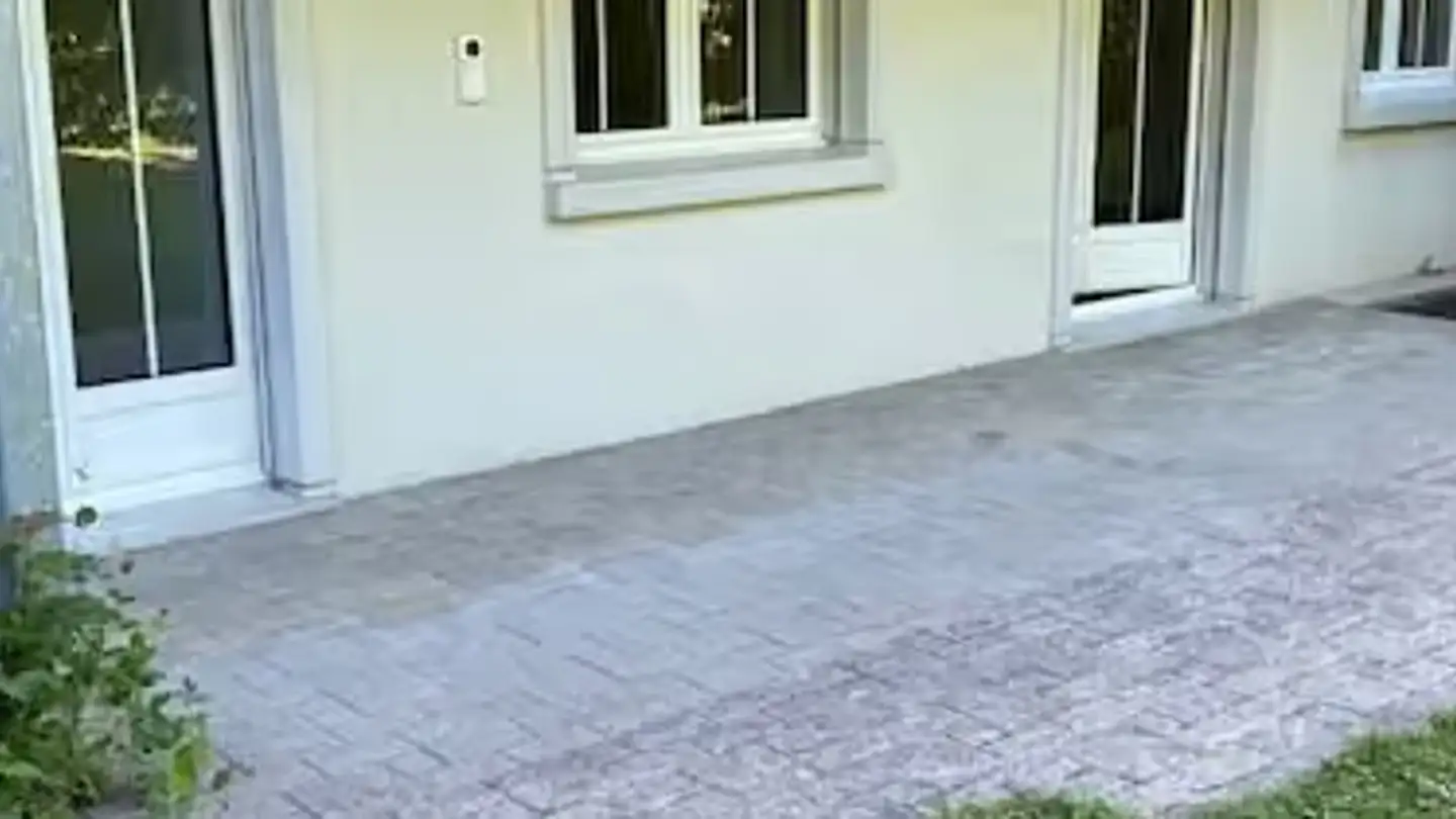 Wohnung mieten - Schulstrasse 4, 8132 Egg b. Zürich - Foto 3