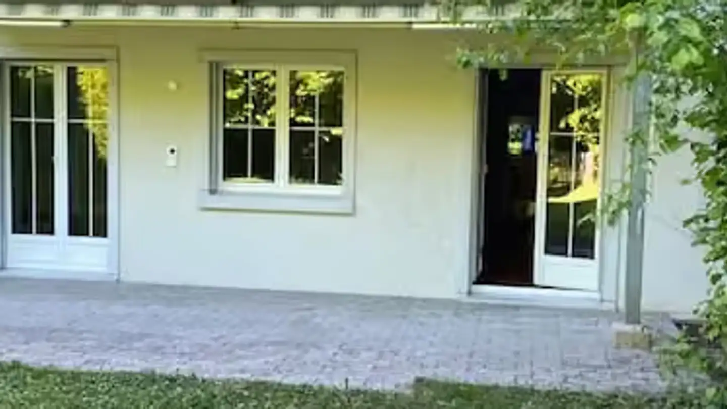 Wohnung mieten - Schulstrasse 4, 8132 Egg b. Zürich - Foto 4