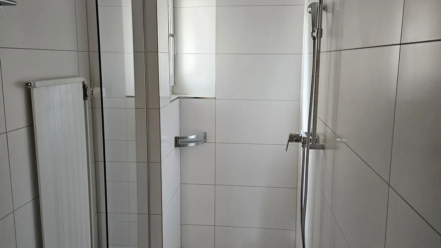 Apartment for rent - Langgasse 78, 9008 St. Gallen - Photo 3
