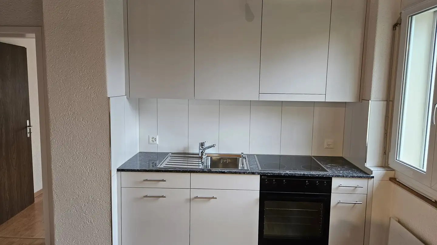 Apartment for rent - Langgasse 78, 9008 St. Gallen - Photo 4