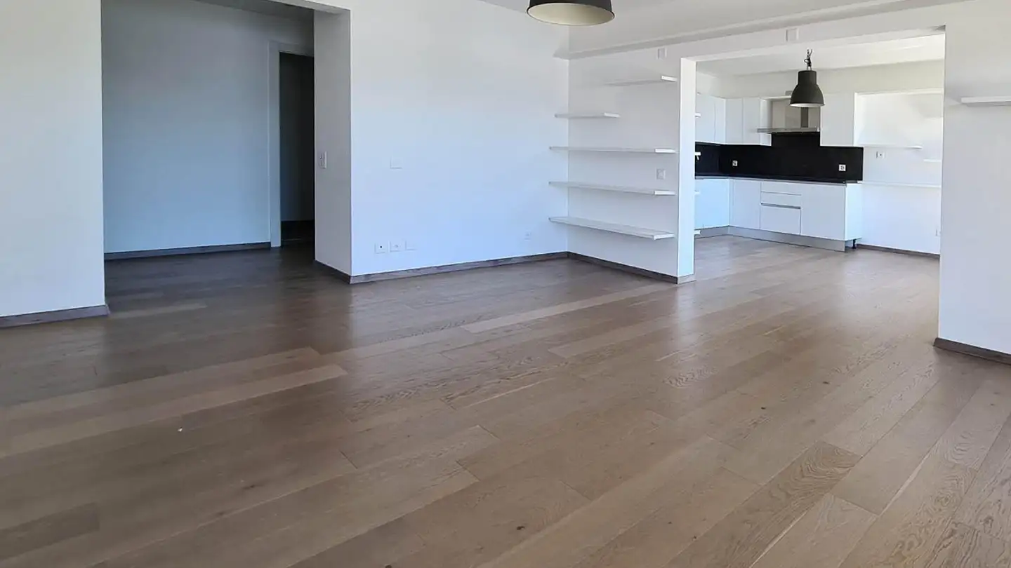 Appartement à vendre - 6976 Castagnola - Photo 4
