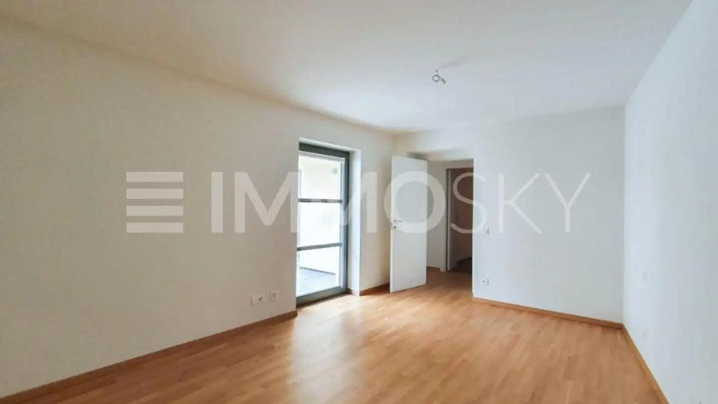 Appartement à vendre - 6855 Stabio