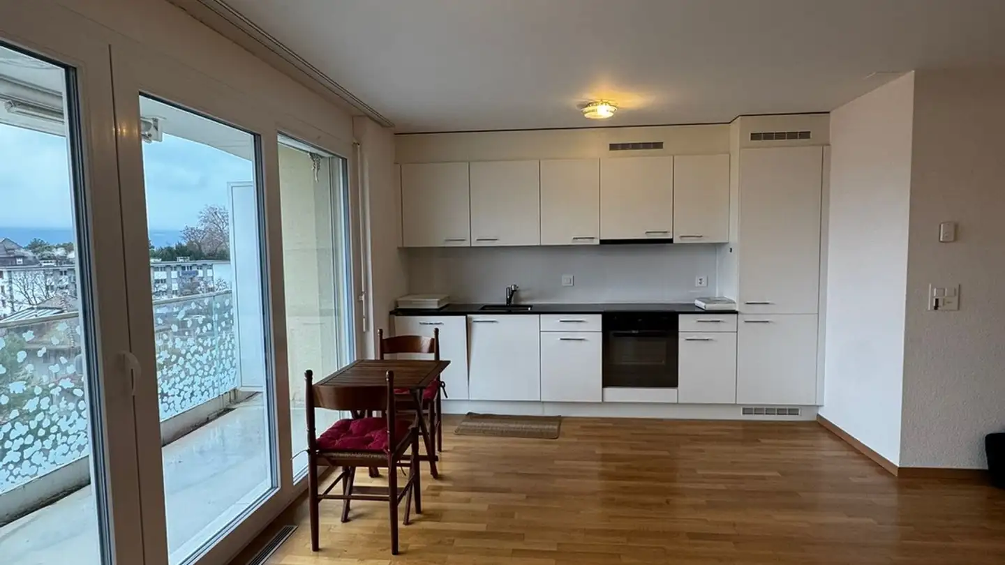 Wohnung mieten - Chemin De Vassin 18, 1814 La Tour-de-Peilz - Foto 4