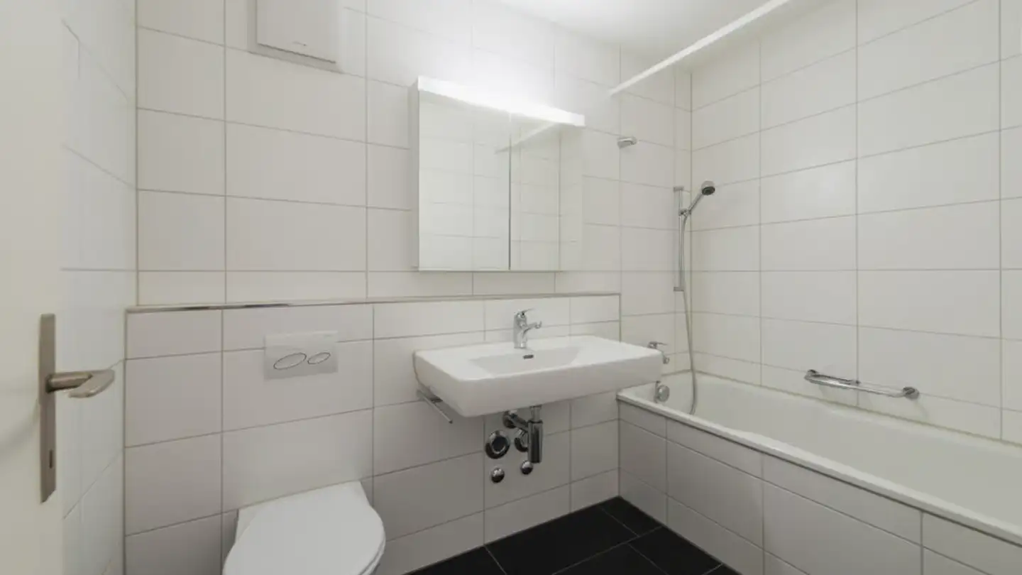 Appartamento in affitto - Limmatwiesenstrasse 10, 8955 Oetwil an der Limmat - Foto 4