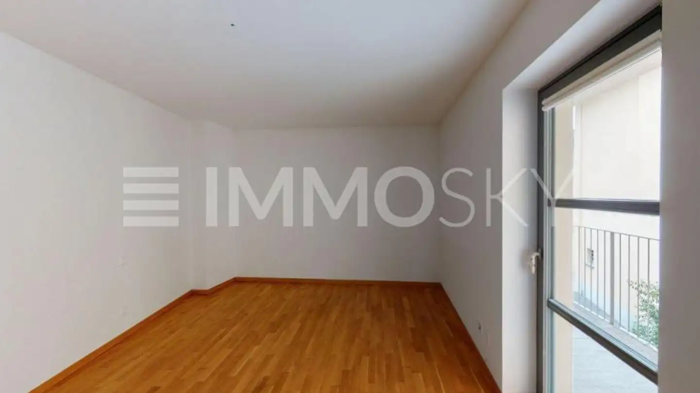 Appartement à vendre - 6855 Stabio - Photo 4