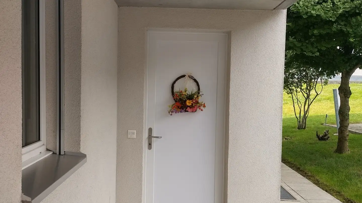 Appartamento in vendita - Mattenweg 8, 2542 Pieterlen - Photo 4