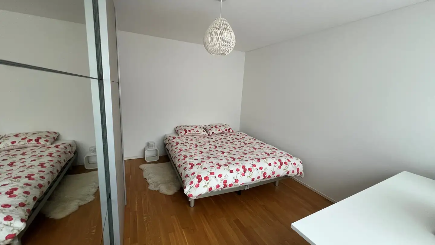 Appartamento in vendita - Viale C. Olgiati 12, 6512 Giubiasco - Foto 4