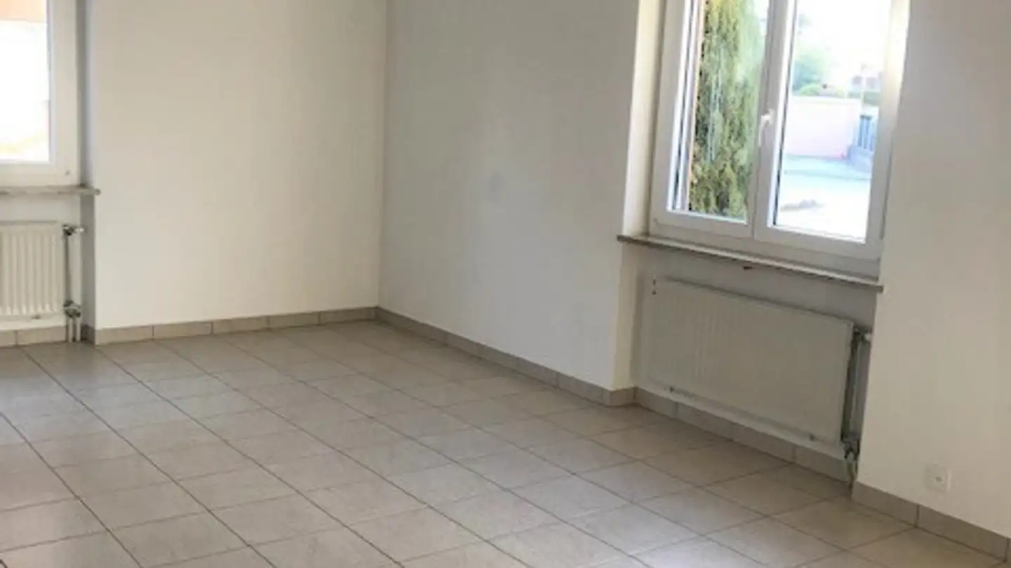 Appartement à louer - Via Delta 1, 6612 Ascona