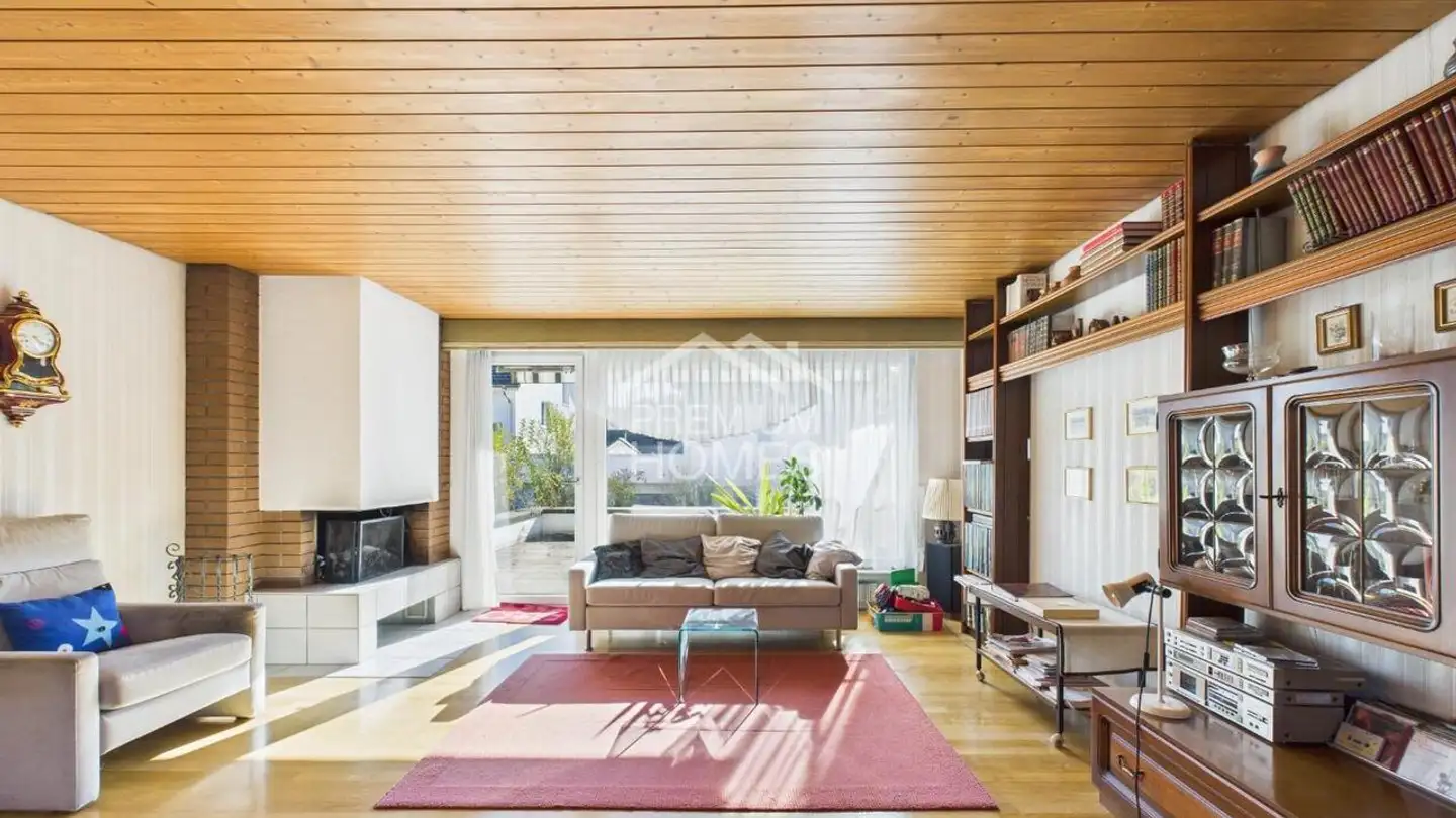 Casa grotta in vendita - 8370 Sirnach - Photo 3