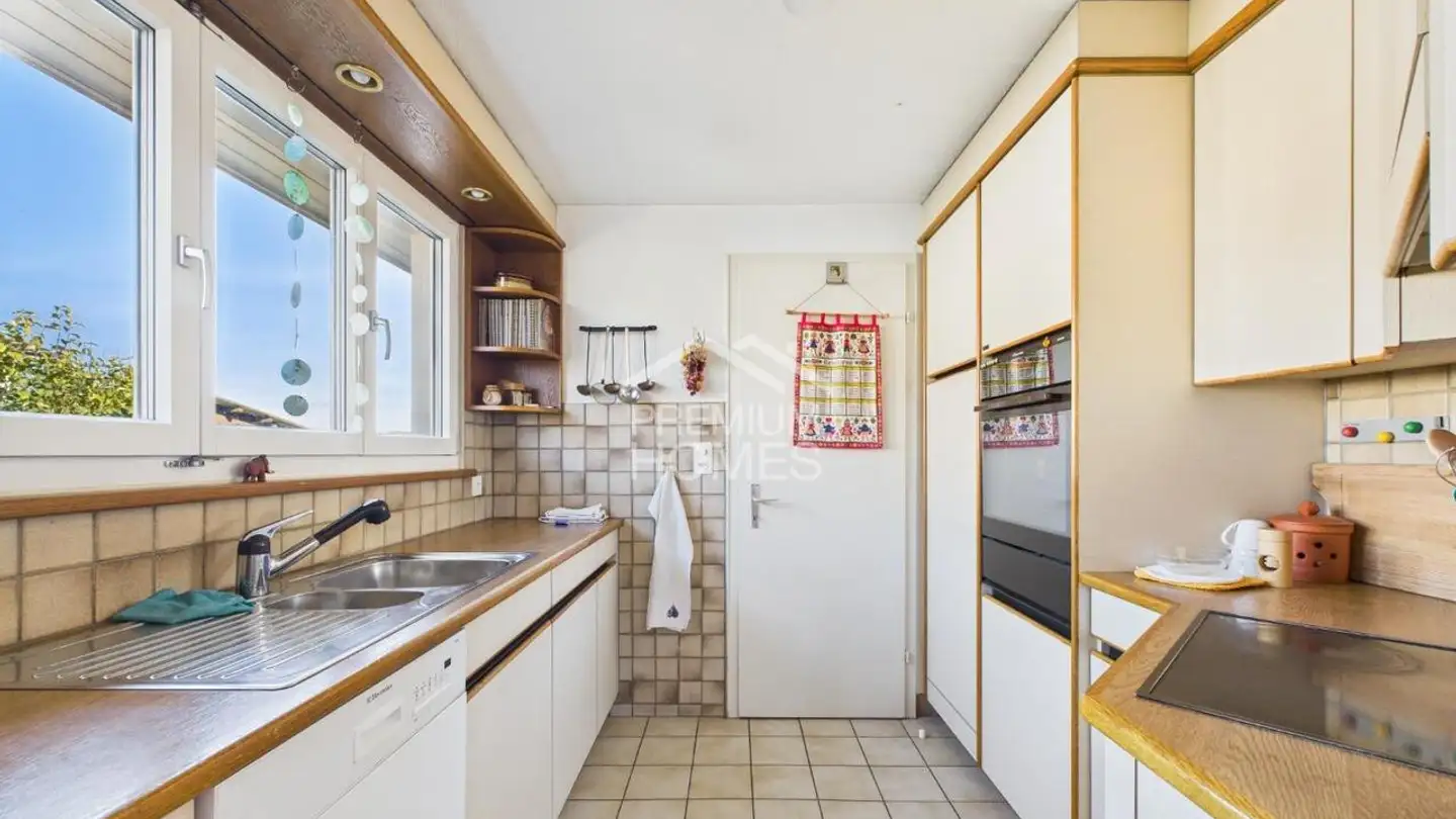 Casa grotta in vendita - 8370 Sirnach - Photo 4