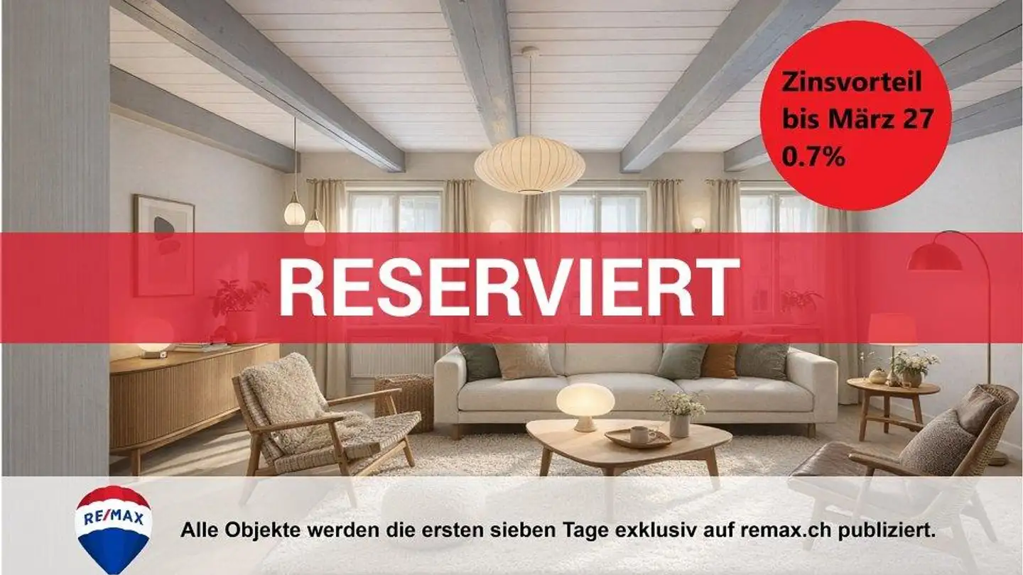 Single house for sale - Stadelgasse 5, 9220 Bischofszell