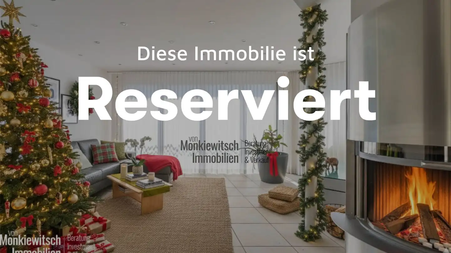 Single house for sale - Birchstrasse 20, 8472 Seuzach