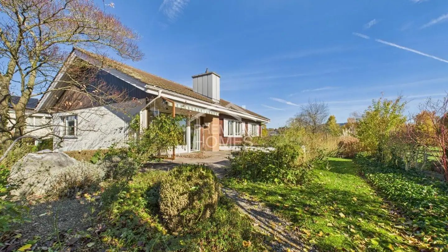 Casa grotta in vendita - 8370 Sirnach - Photo 2