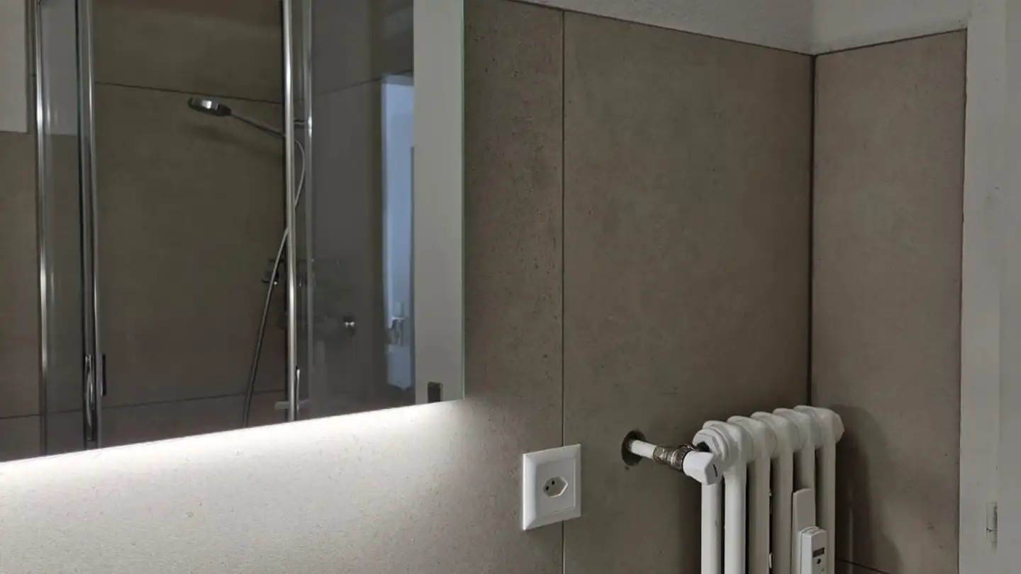 Appartement à louer - Via Paolo Torriani 14, 6850 Mendrisio - Photo 2