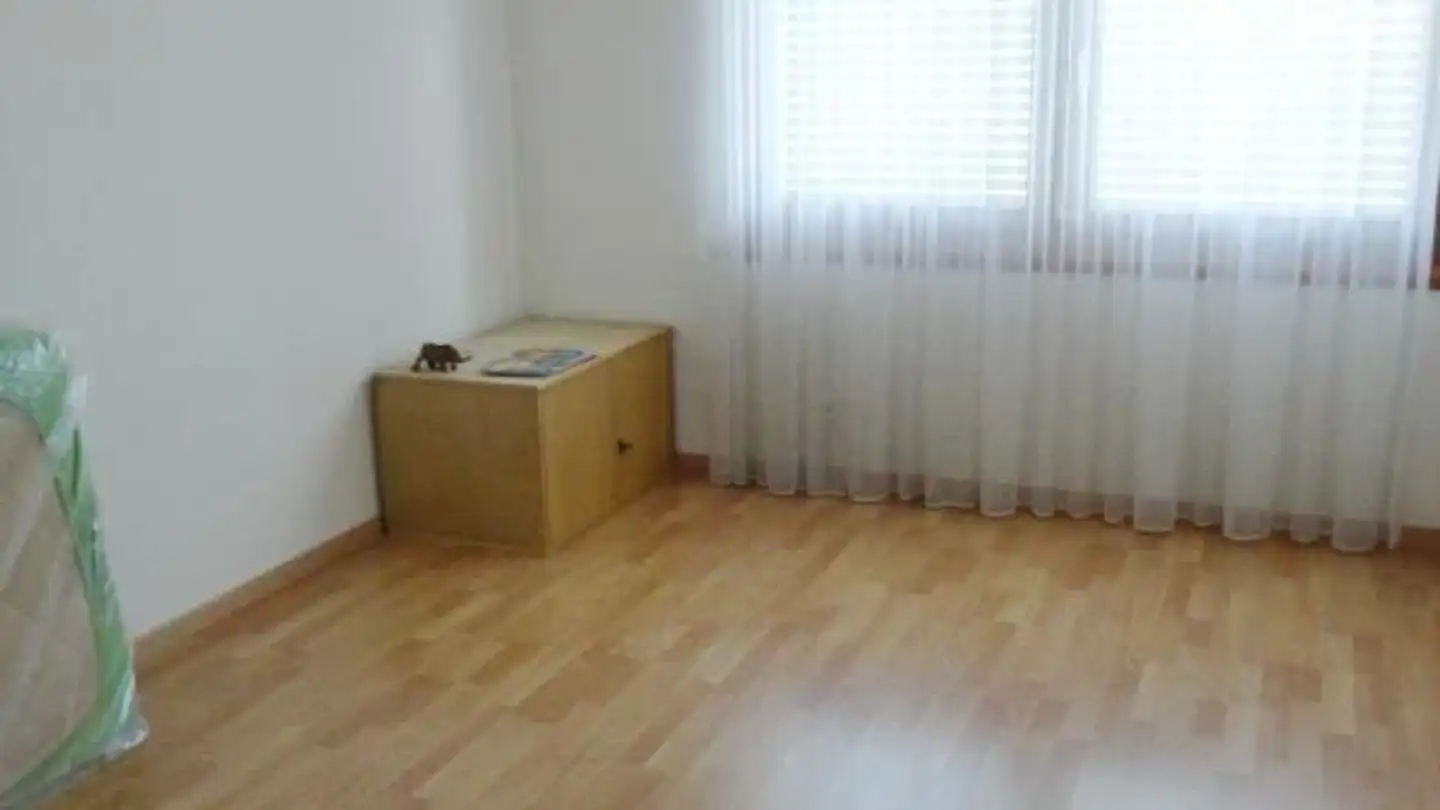Apartment for rent - Ohmstalerstrasse 9, 6247 Schötz - Photo 4