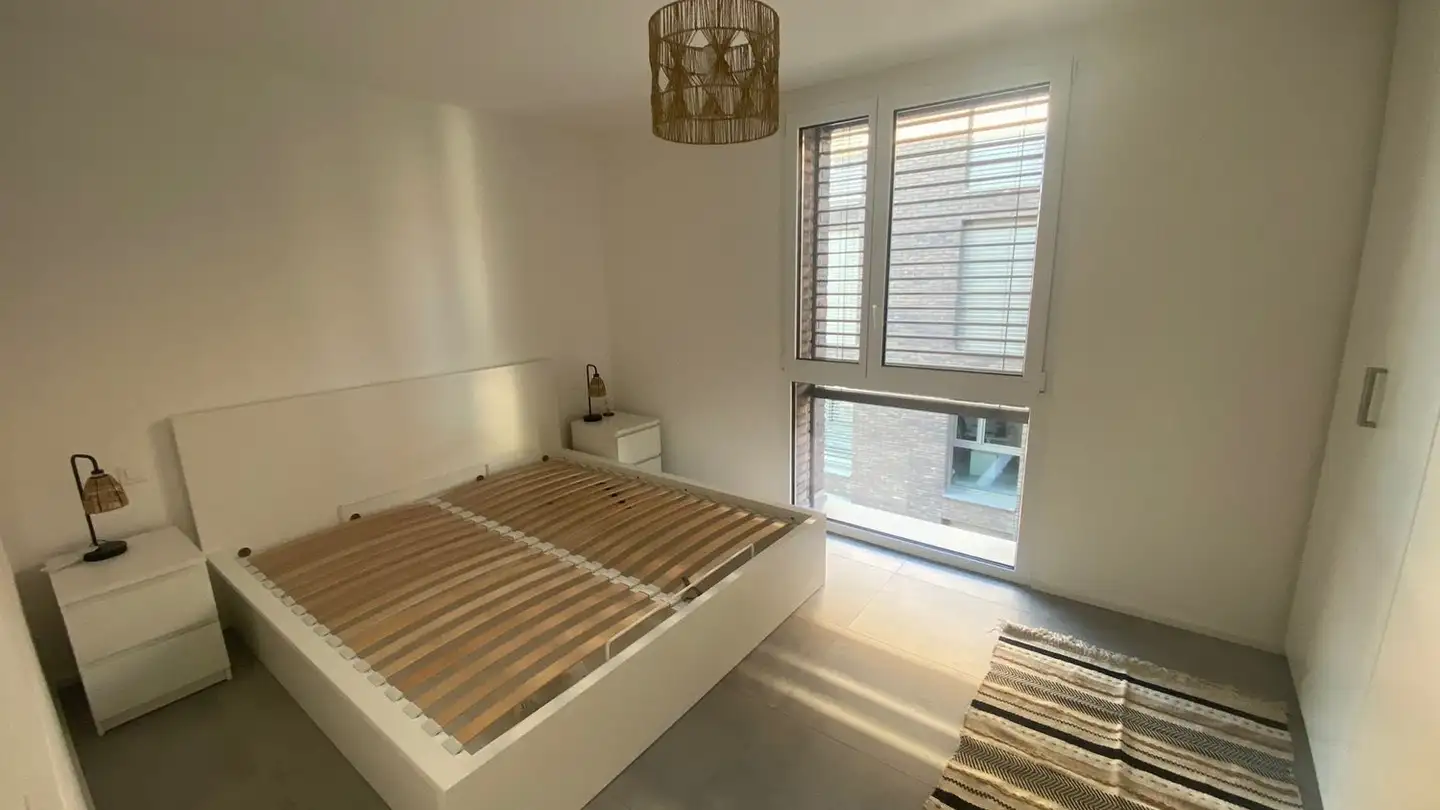 Appartement à louer - 6854 S. Pietro - Photo 3