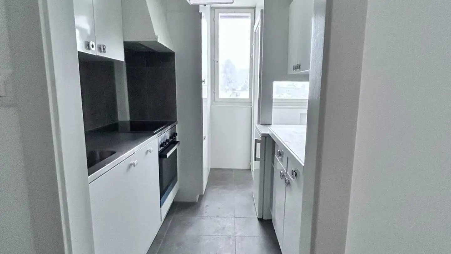 Appartement à louer - Chemin Des Petits-Monts 25, 2400 Le Locle - Photo 3