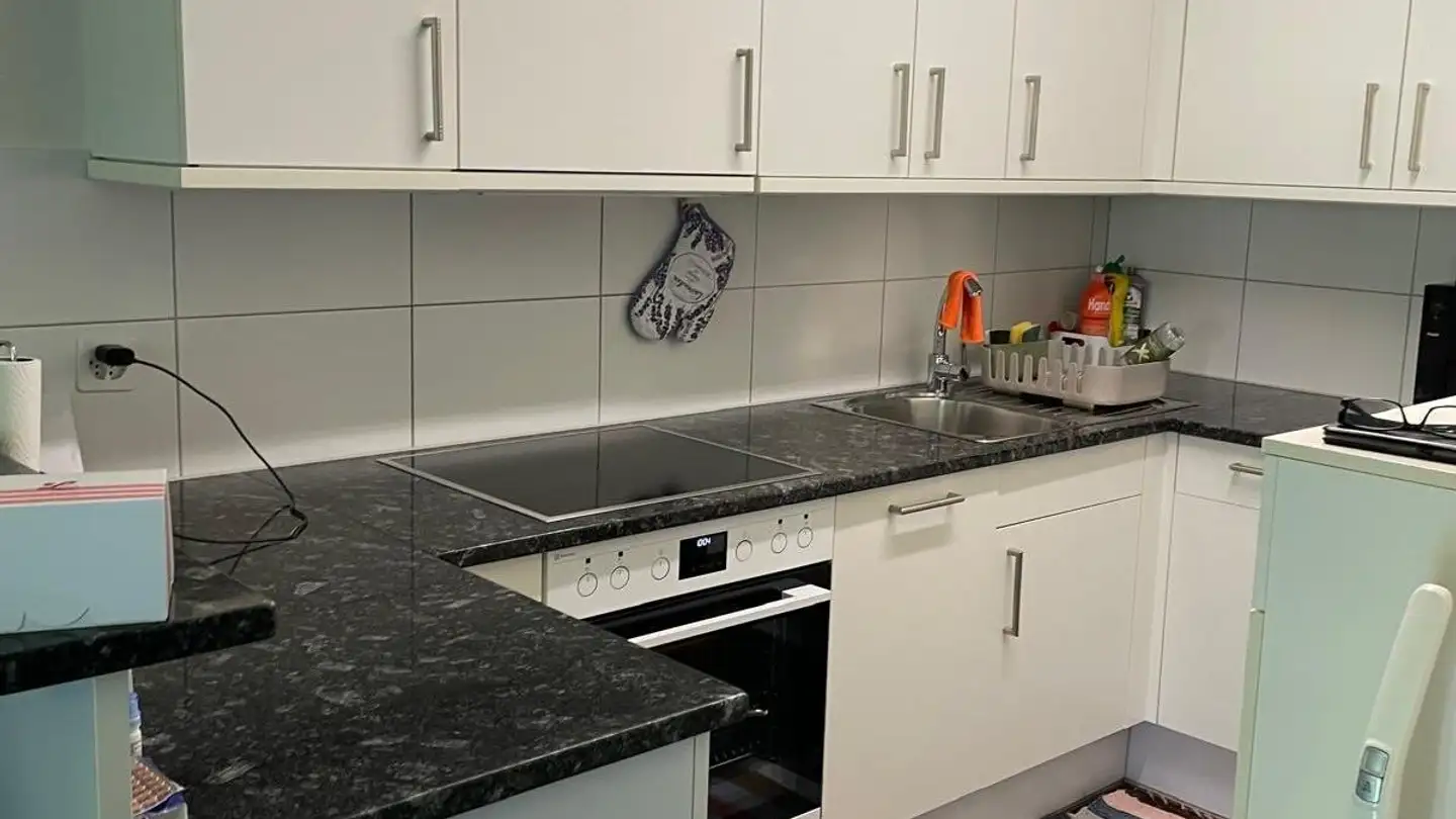 Appartement à louer - Tannackerstrasse 10a, 3073 Gümligen - Photo 2