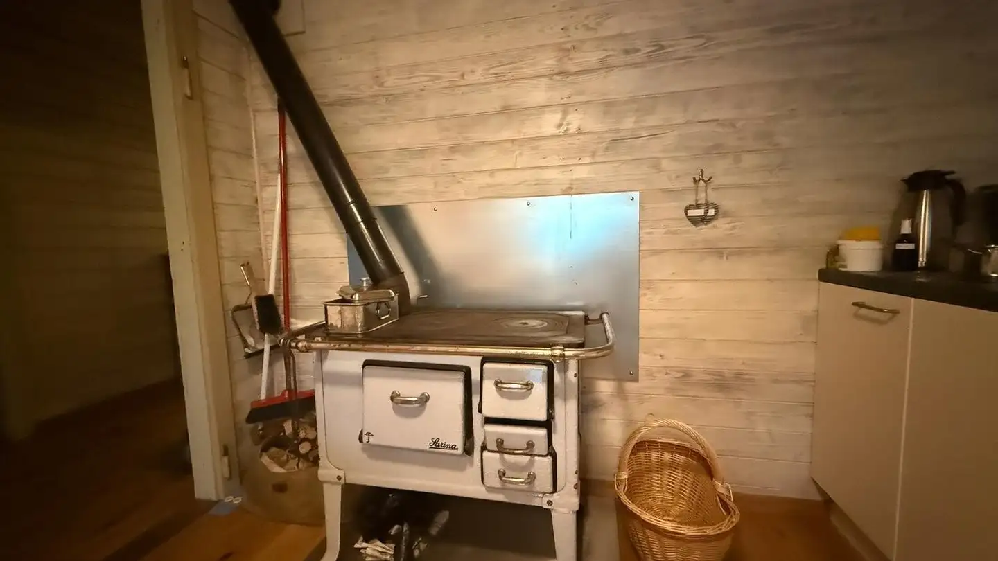 Maison individuelle à vendre - Via Bavona, 6690 Cavergno - Photo 3