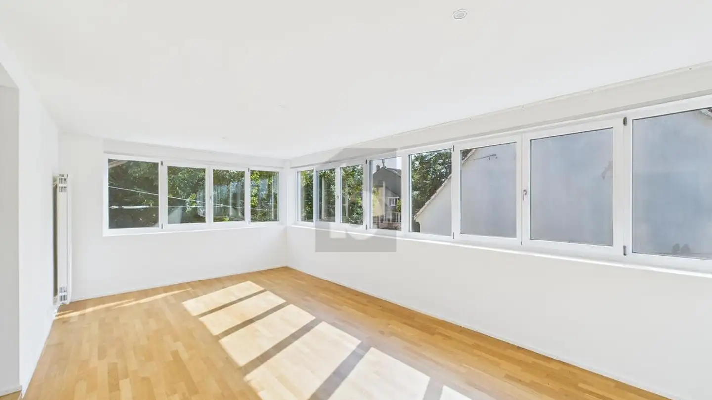 Duplex in affitto - 4054 Basel - Photo 2