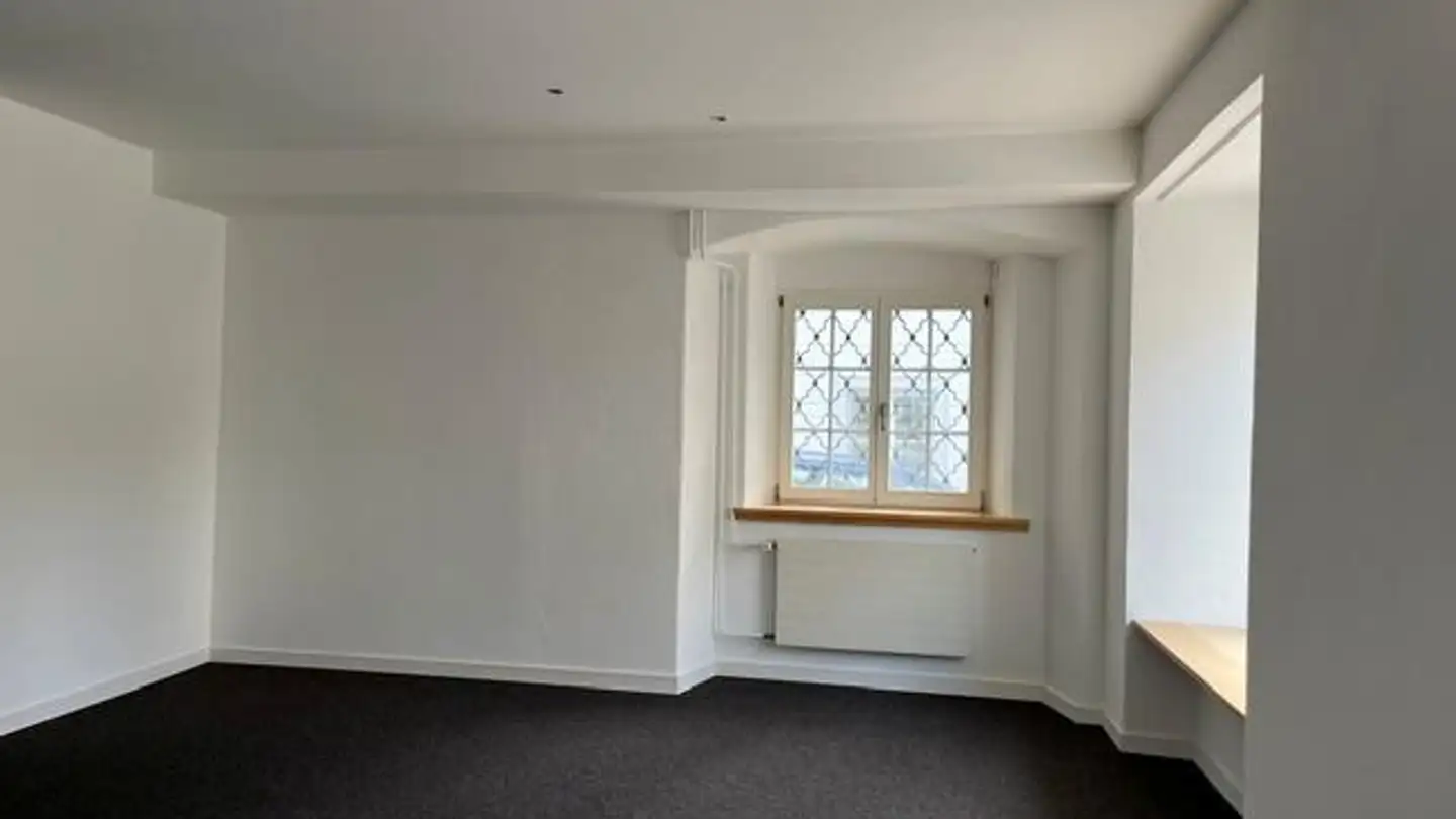 Spazio ufficio in affitto - Strehlgasse 11, 6430 Schwyz - Foto 3
