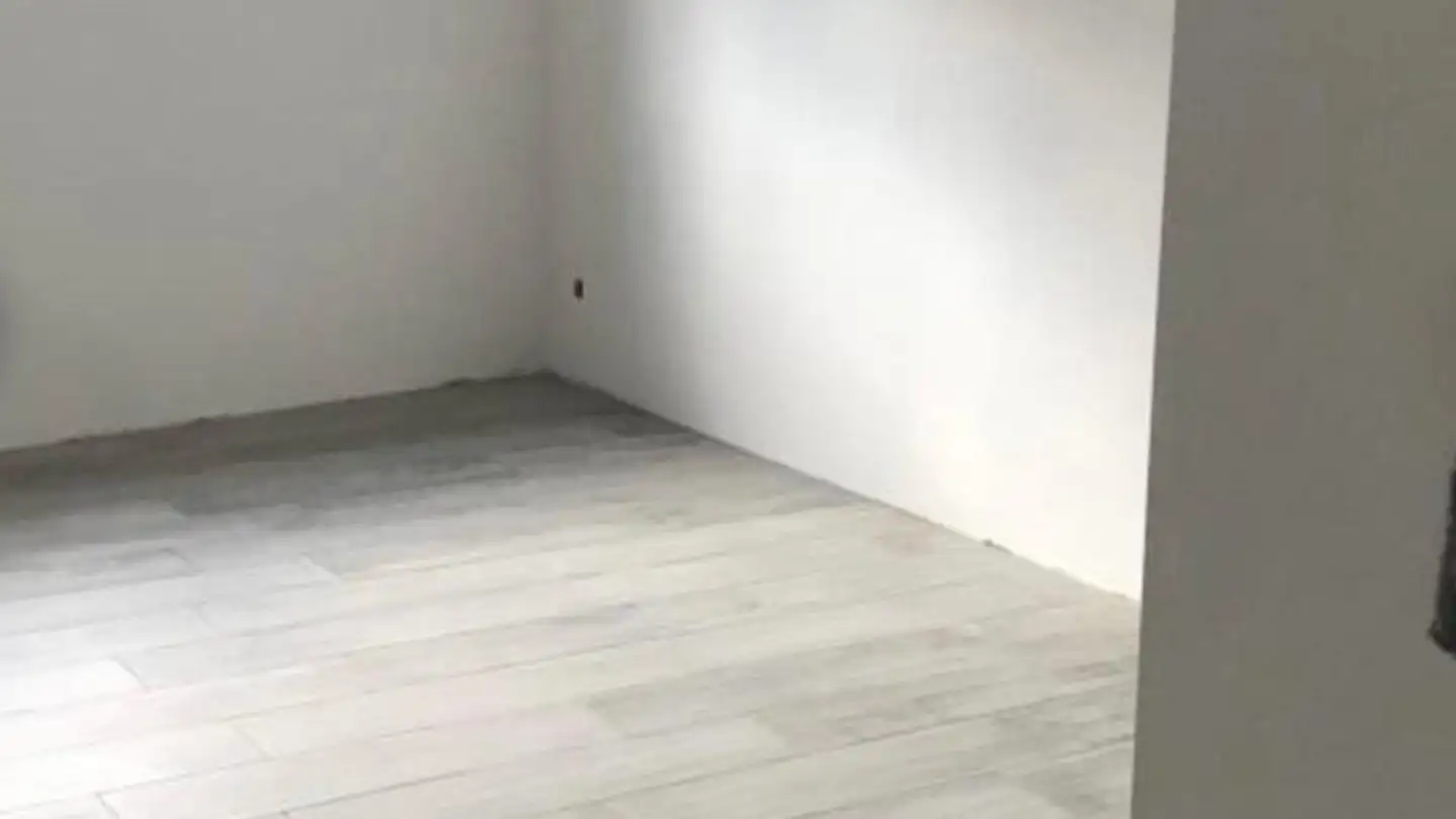 Apartment for rent - Buochserstrasse 46, 6375 Beckenried