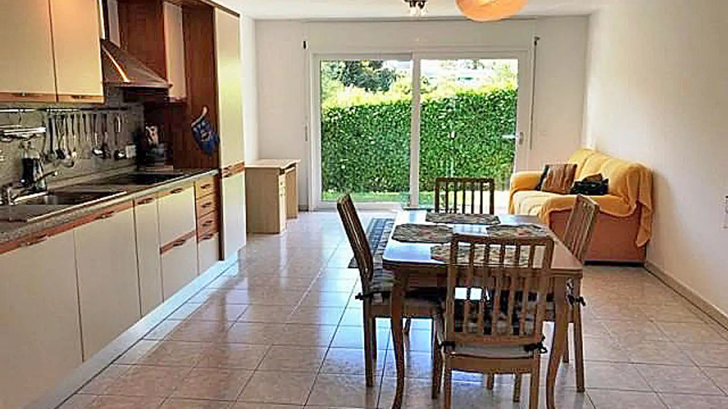 Appartamento in vendita - 6807 Taverne - Photo 2