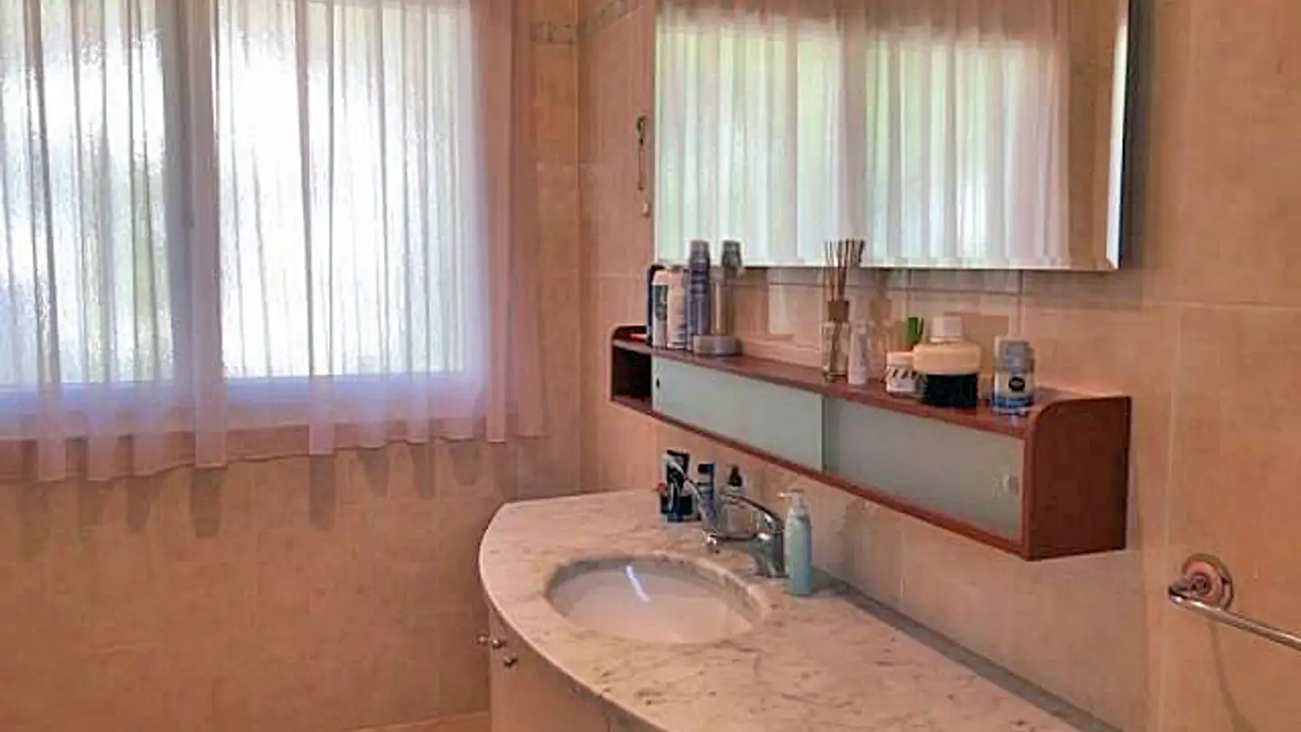 Appartamento in vendita - 6807 Taverne - Photo 3