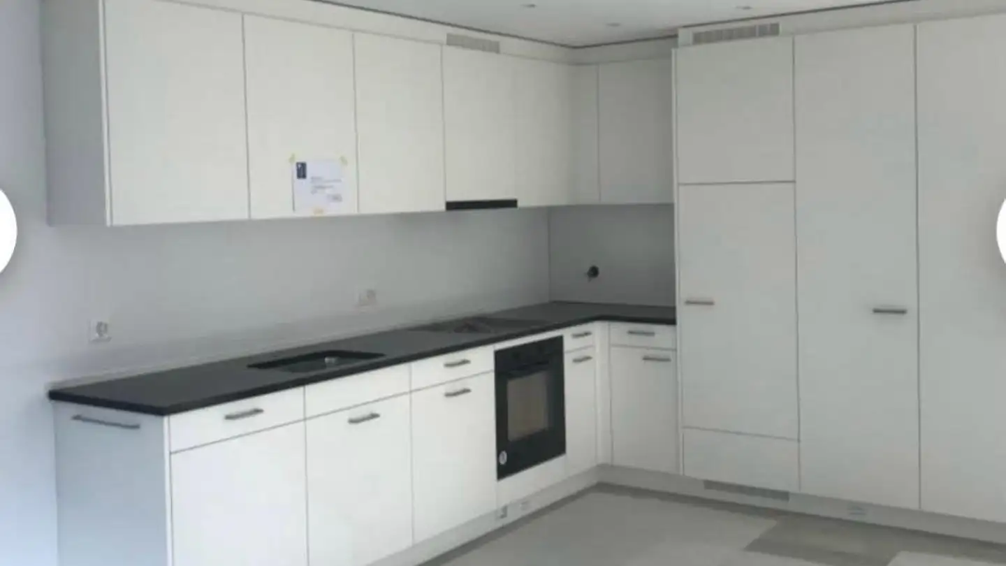 Apartment for rent - Buochserstrasse 46, 6375 Beckenried - Photo 3