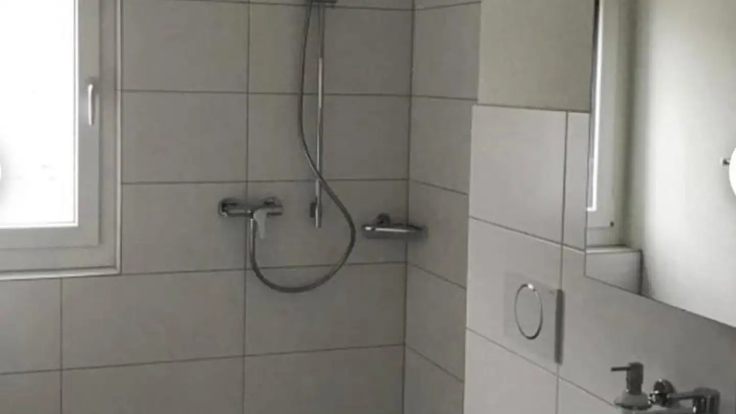 Apartment for rent - Buochserstrasse 46, 6375 Beckenried - Photo 4