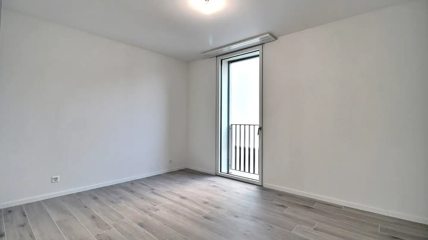 Wohnung mieten - Rue Des Frères-Lumière 22, 1723 Marly - Foto 4