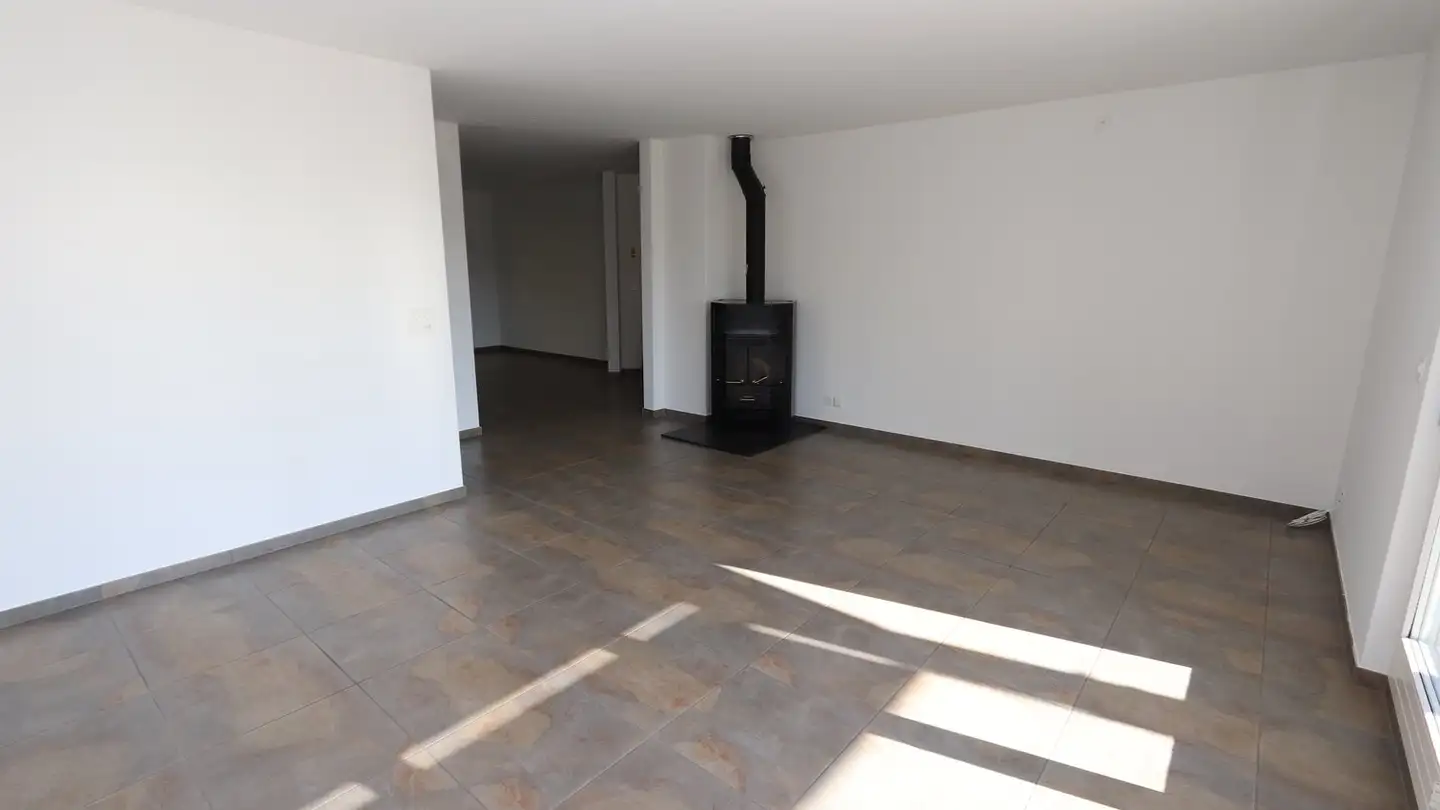 Wohnung mieten - Mühliacherweg 16, 5105 Auenstein - Foto 3