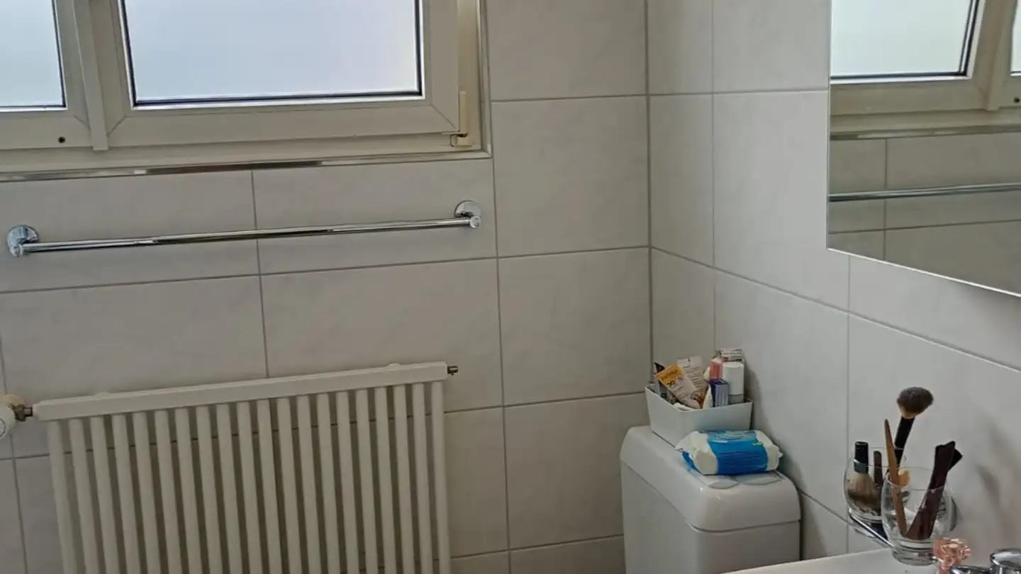 Zimmer mieten - Obergütschstrasse 29, 6003 Luzern - Foto 2
