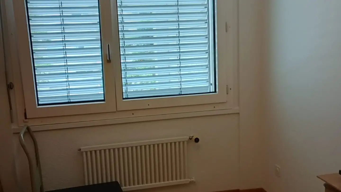 Zimmer mieten - Obergütschstrasse 29, 6003 Luzern - Foto 4