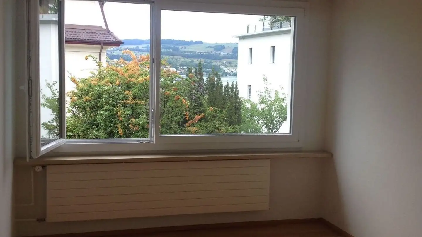 Stanza singola in affitto - 8706 Meilen