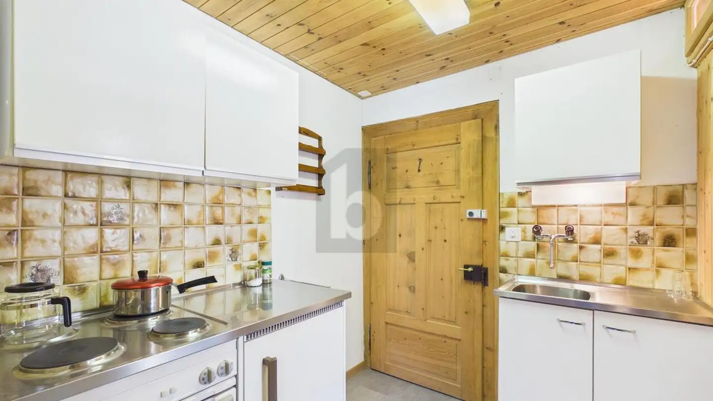 Apartment for sale - Sur, 7456 Sur - Photo 4