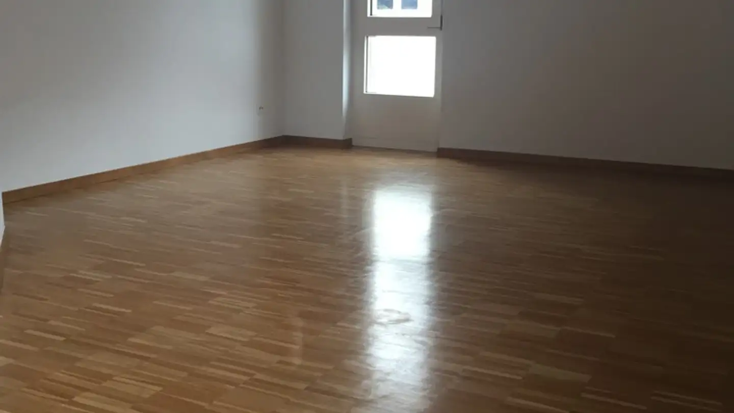 Appartement à louer - Cuno Amiet-Strasse 27, 3360 Herzogenbuchsee - Photo 2