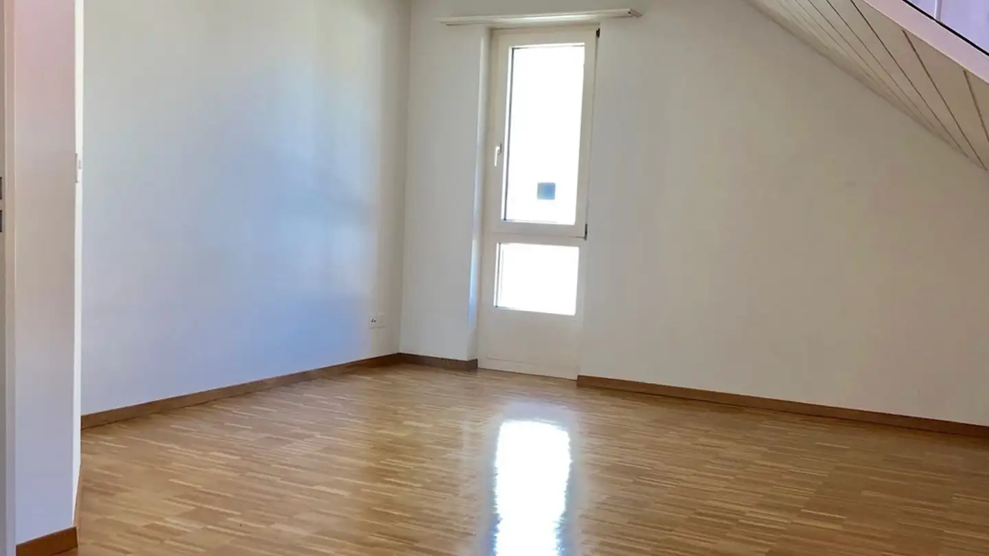 Appartement à louer - Cuno Amiet-Strasse 27, 3360 Herzogenbuchsee - Photo 4