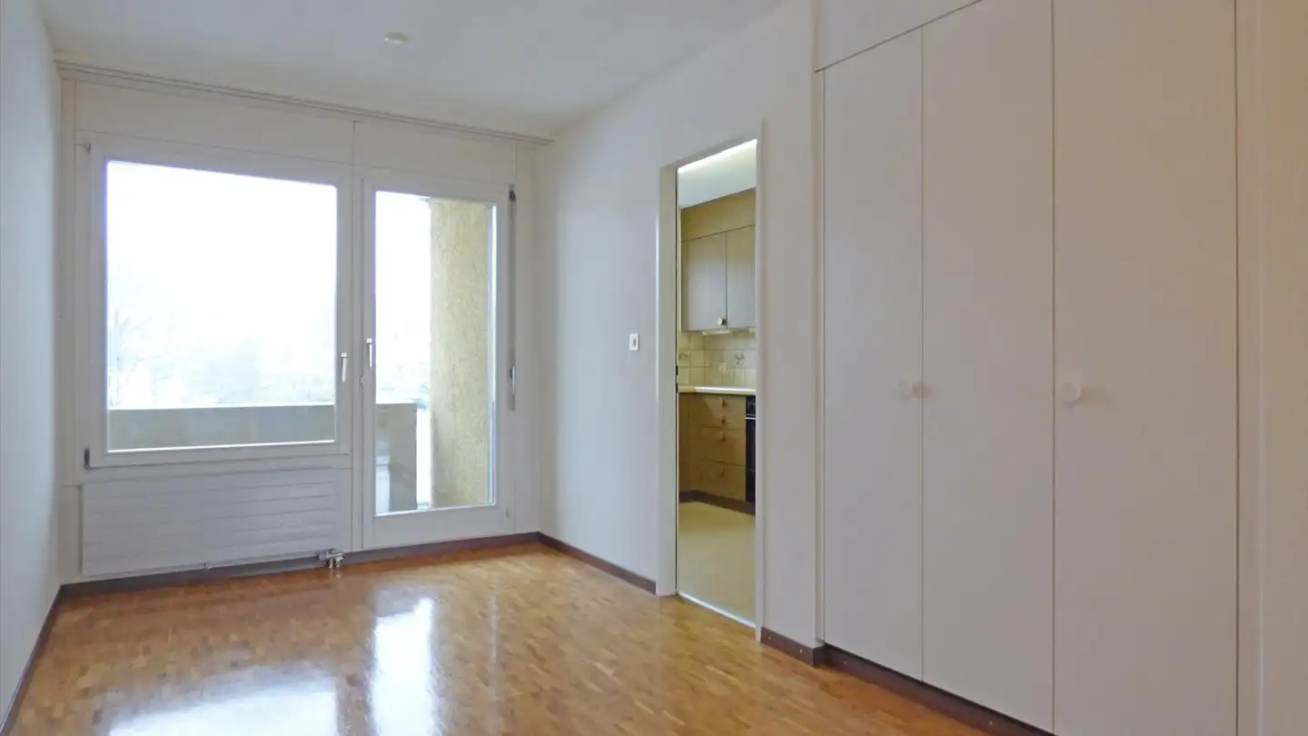 Appartamento in affitto - Baumgartenstrasse, 8903 Birmensdorf ZH - Photo 3