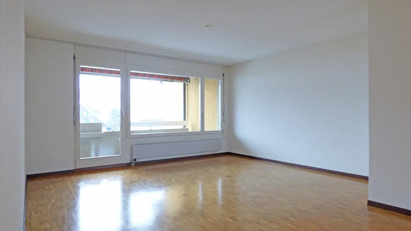 Appartamento in affitto - Baumgartenstrasse, 8903 Birmensdorf ZH - Photo 4