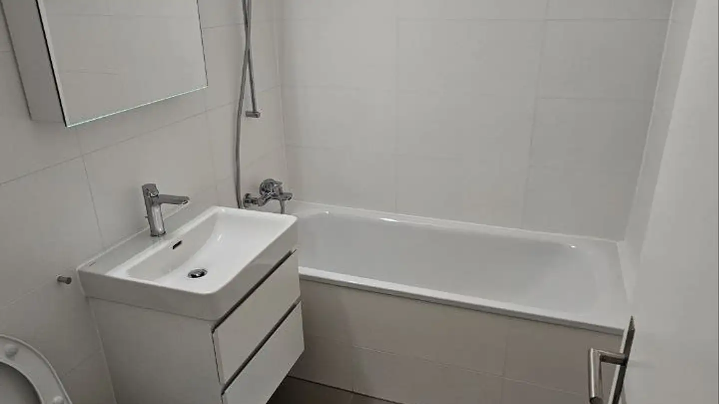 Appartamento in affitto - Lindenstrasse 4, 8155 Niederhasli - Foto 4