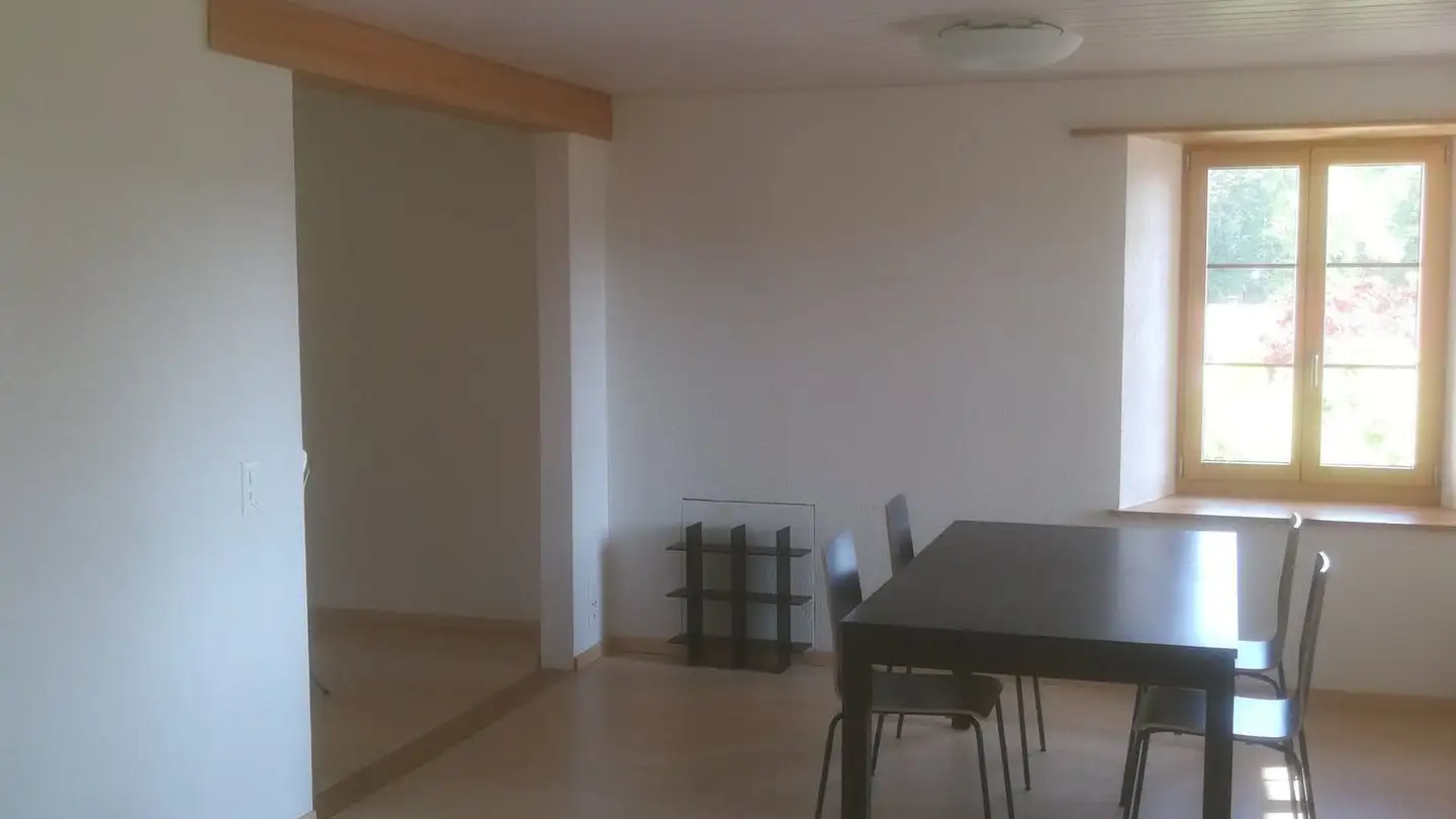 Appartamento in affitto - Rothackerstrasse 31, 5746 Walterswil SO - Photo 2
