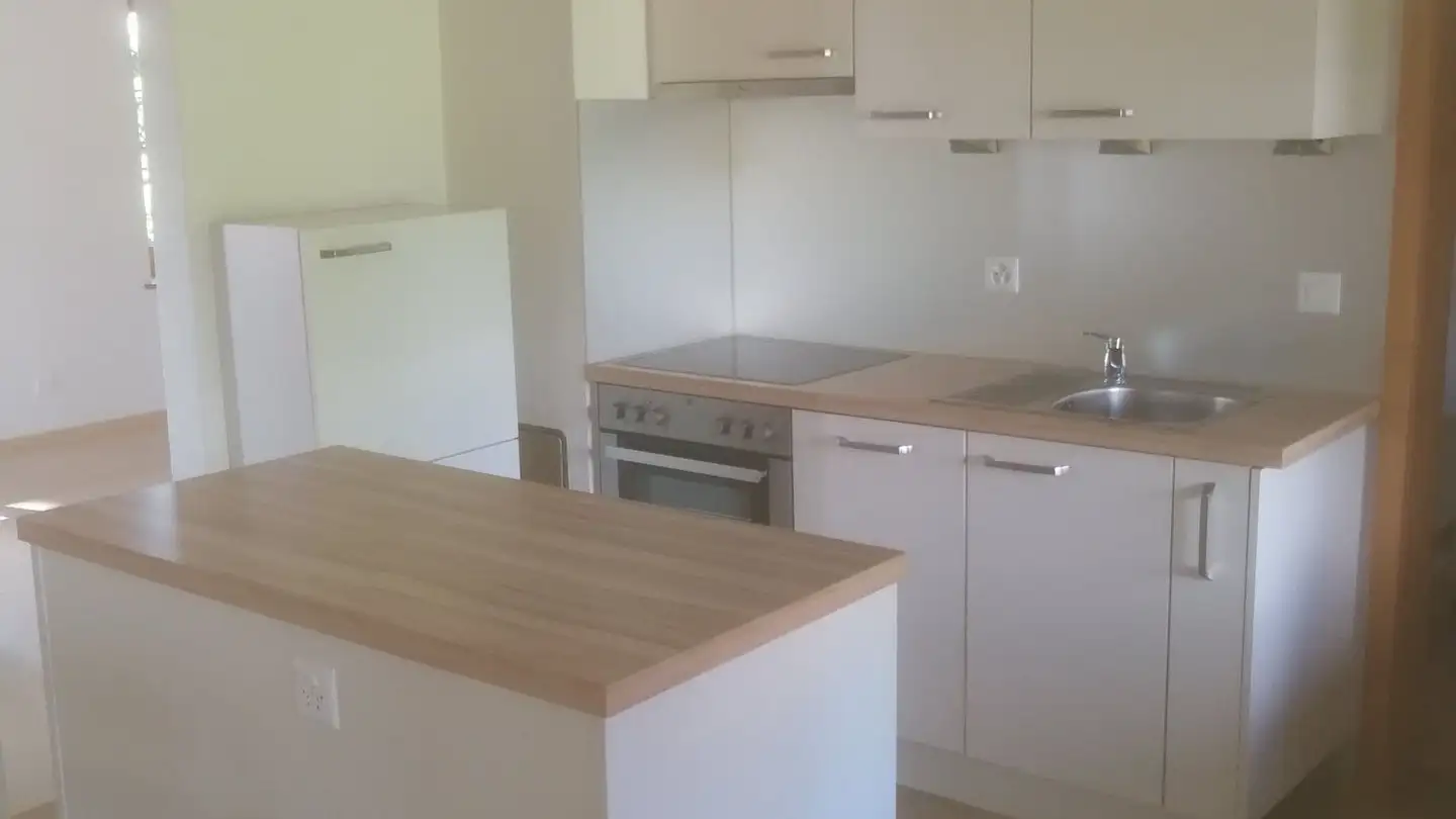 Appartamento in affitto - Rothackerstrasse 31, 5746 Walterswil SO - Photo 3