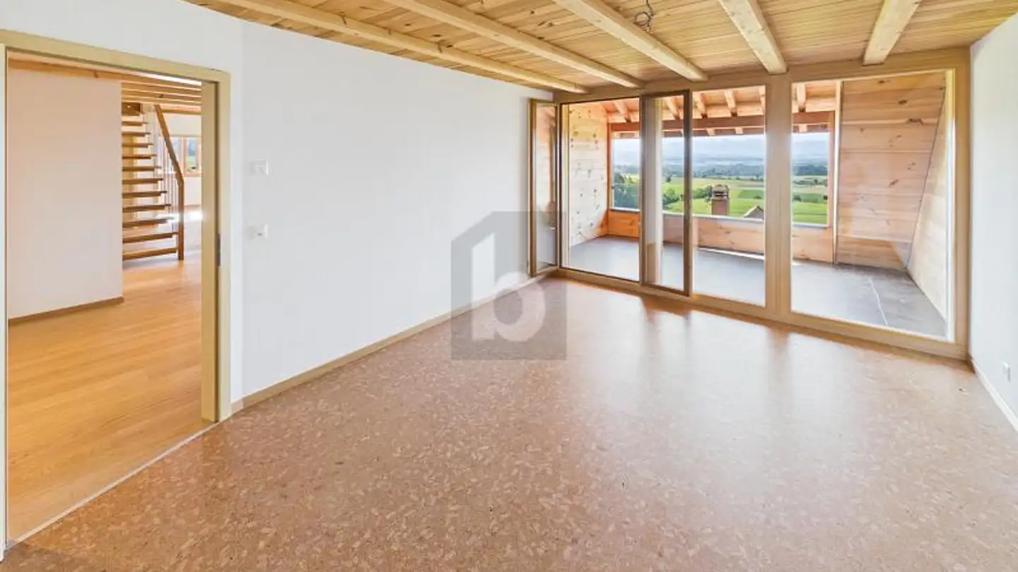 Appartamento in affitto - 3044 Innerberg - Foto 3
